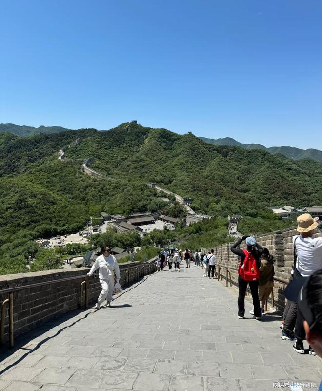 游：专属体验解锁京城新玩法澳门新葡京网站北京高端定制(图2)