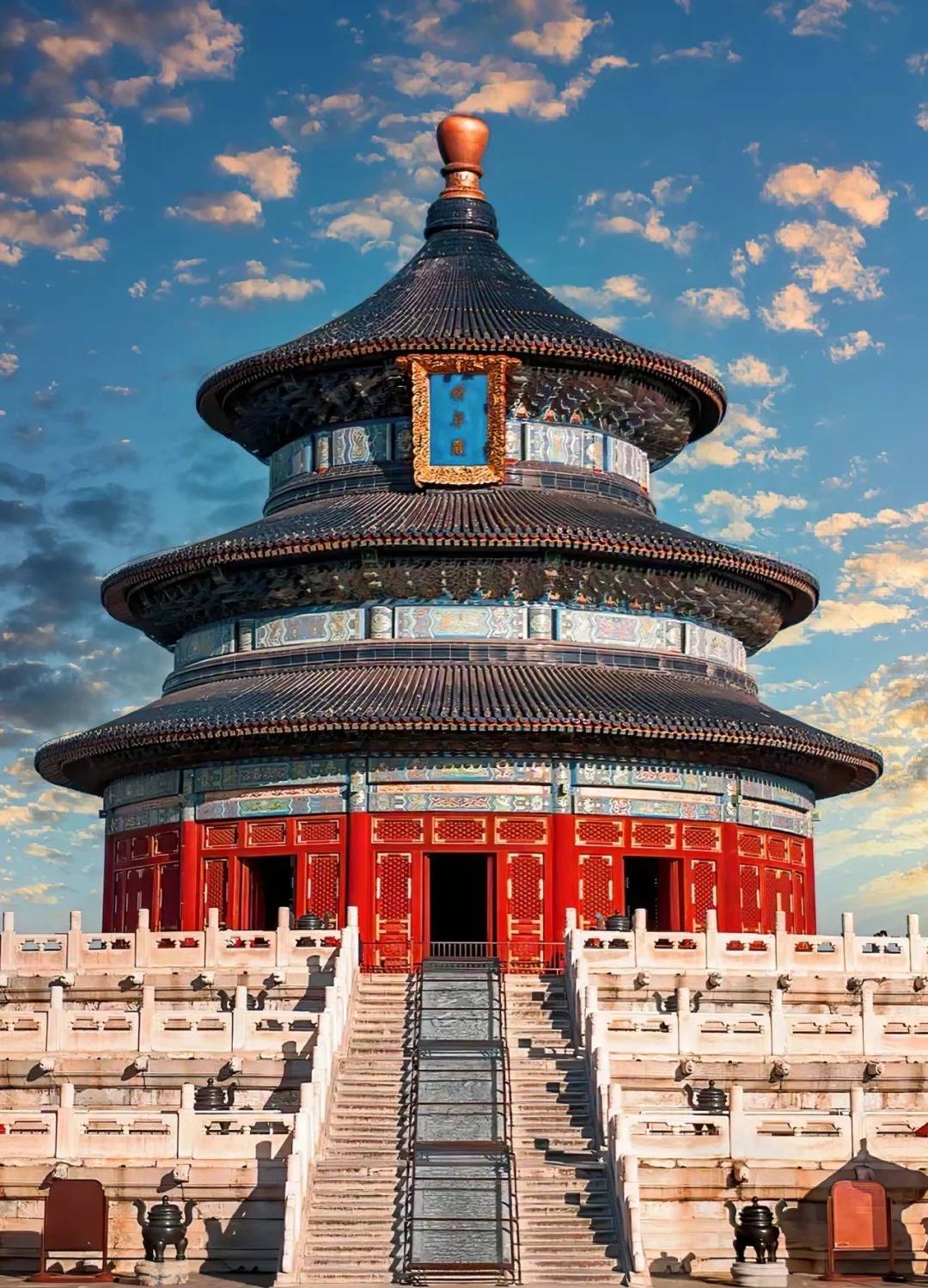私人专属行程解锁紫禁城背后的隐秘故事澳门新葡京app揭秘北京高端定制游：(图3)