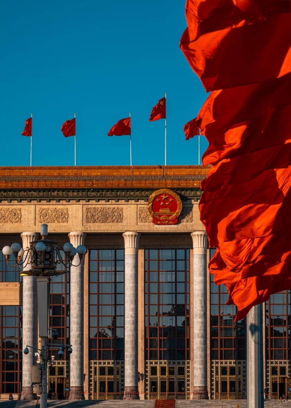 享皇城根下的文化密码解锁不为人知的京城奢华体验新葡京娱乐【2025北京高端定制游全攻略】私(图3)