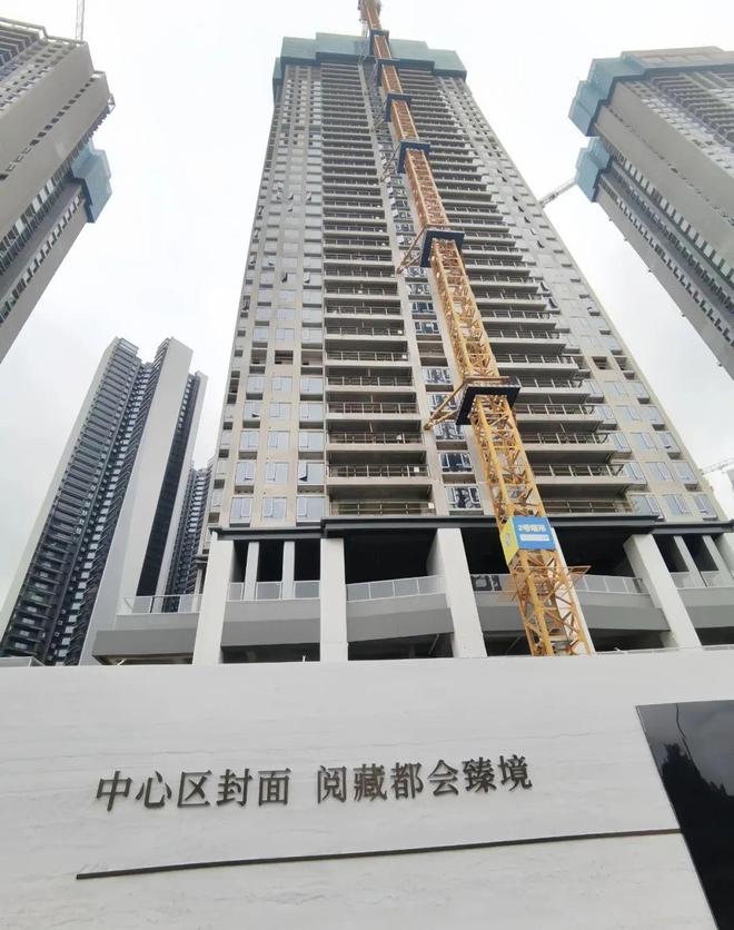 欢迎您-满京华金硕华府楼盘详情开盘价澳门新葡京网页深圳住宅满京华金硕华府(图9)