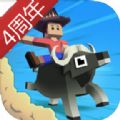 uxiniaocom澳门新葡京网页yo(图10)
