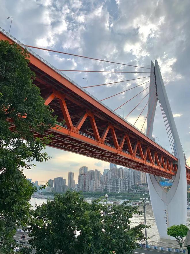 旅行社最优惠是哪家跟团游玩路线参考澳门新葡京2025重庆旅游攻略当地(图2)