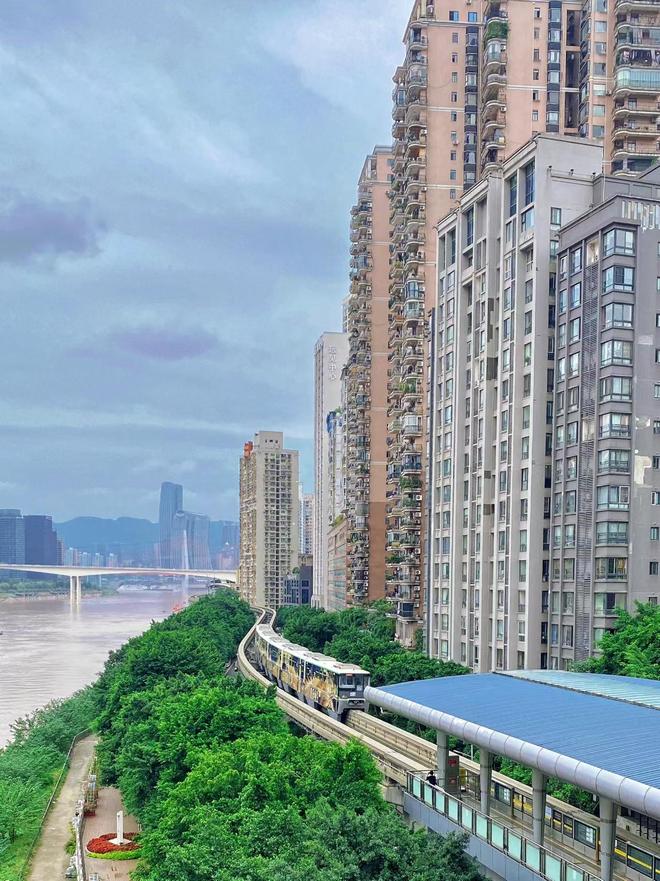 旅行社最优惠是哪家跟团游玩路线参考澳门新