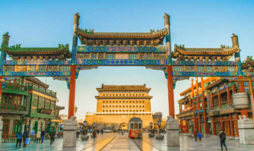 ：十强旅行社核心优势与小包团服务解析澳门新葡京网页北京高端定制标杆领航