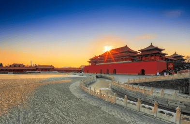 ：十强旅行社核心优势与小包团服务解析澳门新葡京网页北京高端定制标杆领航(图2)