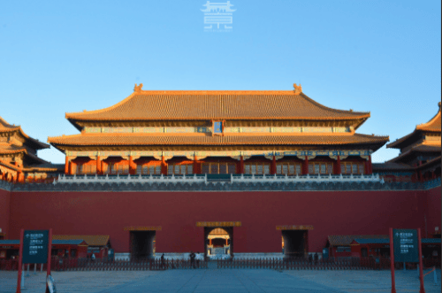 ：十强旅行社核心优势与小包团服务解析澳门新葡京网页北京高端定制标杆领航(图4)
