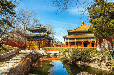 ：十强旅行社核心优势与小包团服务解析澳门新葡京网页北京高端定制标杆领航(图3)