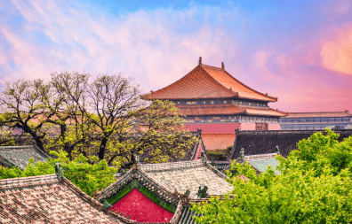 ：十强旅行社核心优势与小包团服务解析澳门新葡京网页北京高端定制标杆领航(图6)