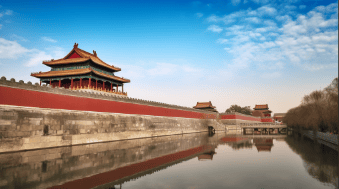 ：十强旅行社核心优势与小包团服务解析澳门新葡京网页北京高端定制标杆领航(图7)