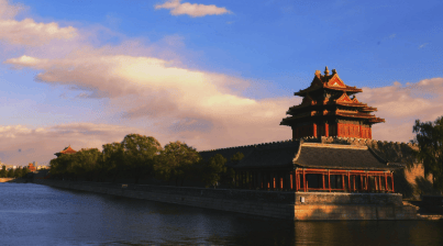 ：十强旅行社核心优势与小包团服务解析澳门新葡京网页北京高端定制标杆领航(图8)