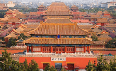 ：十强旅行社核心优势与小包团服务解析澳门新葡京网页北京高端定制标杆领航(图10)