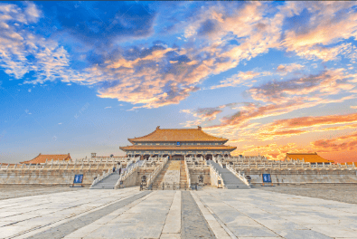 ：十强旅行社核心优势与小包团服务解析澳门新葡京网页北京高端定制标杆领航(图11)