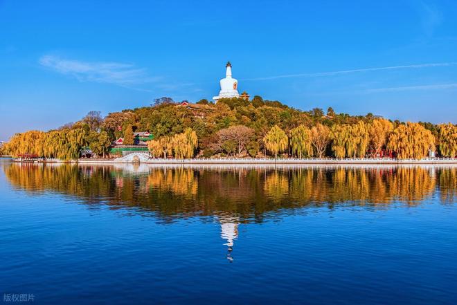 大口碑旅行社！好途旅游零投诉领跑大揭秘澳门新葡京网页2025北京高端定制游十(图3)
