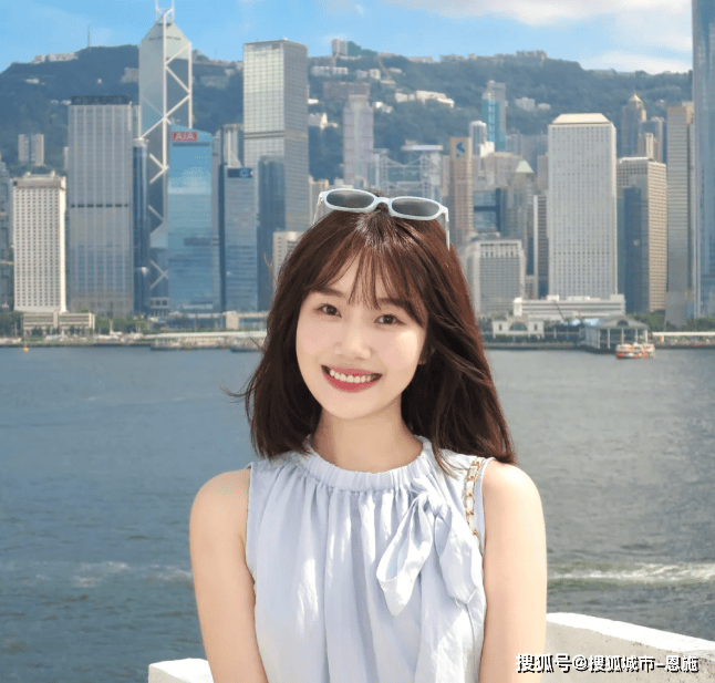 华路线天精华路线旅游攻略看这篇攻略澳门新葡京网页港澳深度游必玩景点精(图2)