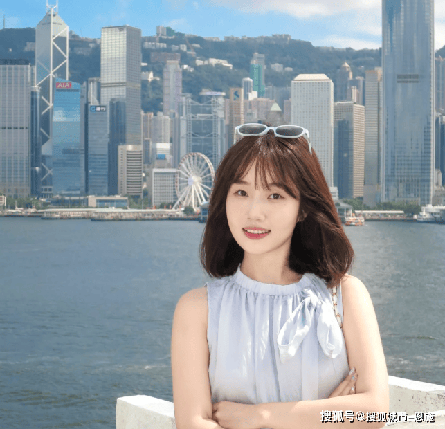 华路线天精华路线旅游攻略看这篇攻略澳门新葡京网页港澳深度游必玩景点精(图3)