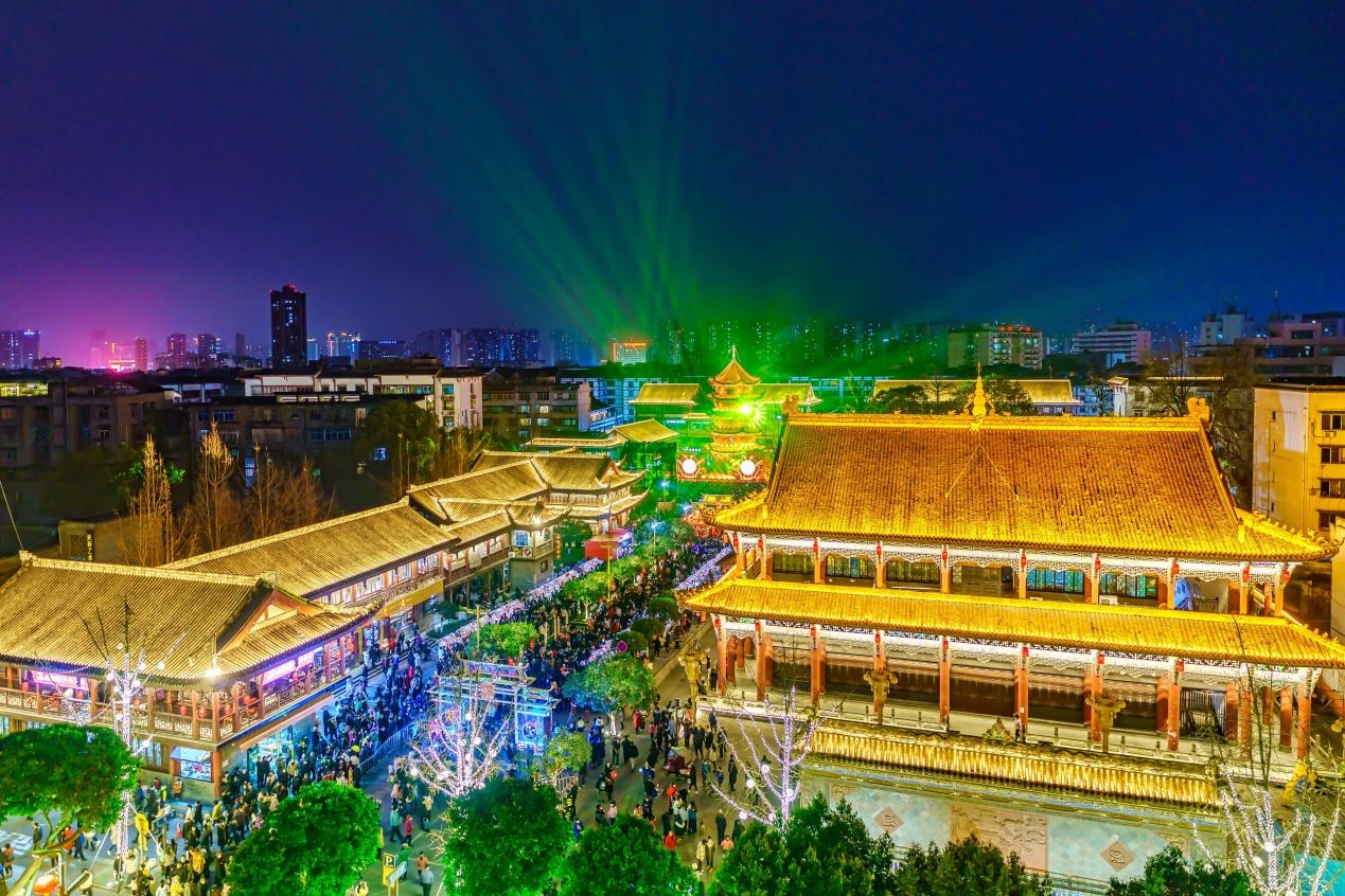 江 4条精品微度假线路享受诗和远方澳门新