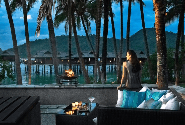 彩超乎想象~探寻花城吉隆坡定制你的马来西亚之旅！新葡京娱乐城