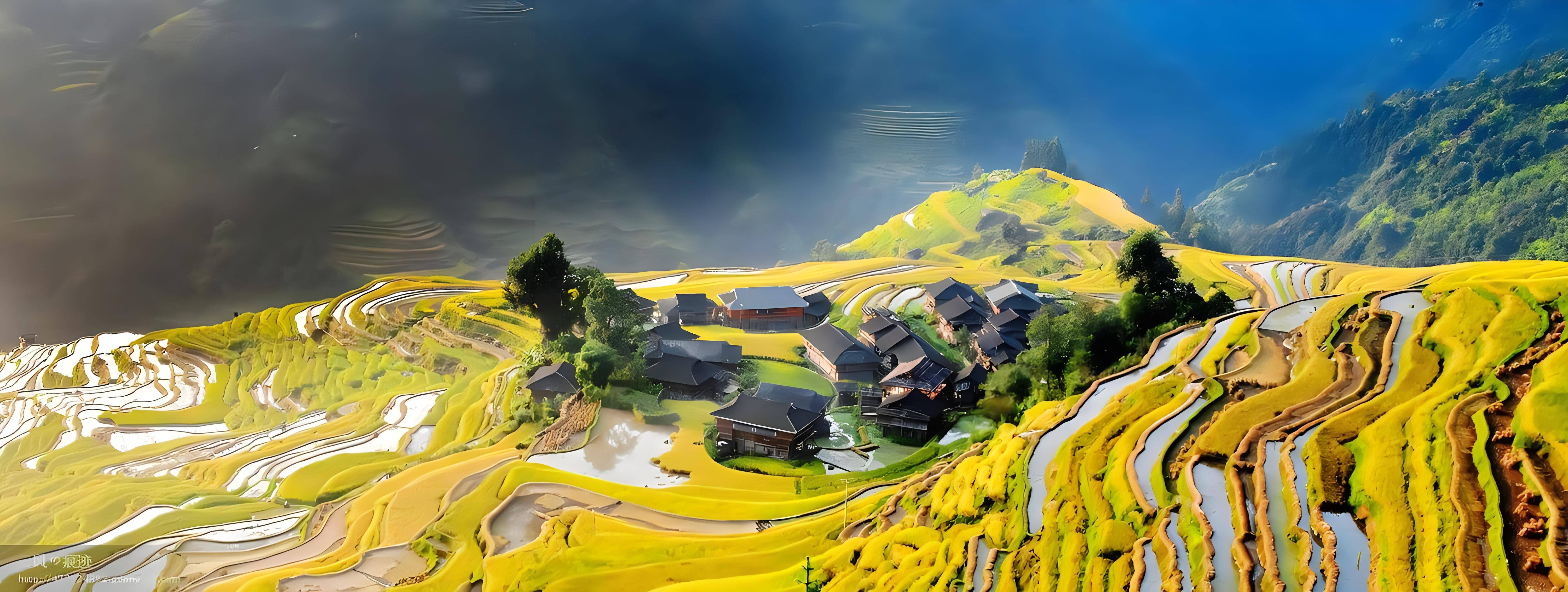 解锁贵州精致小包团 + 精选酒店的深度黔行澳门新葡京网站贵阳美途说旅行社:7 年深耕(图1) 解锁贵州精致小包团 + 精选酒店的深度黔行澳门新葡京网站贵阳美途说旅行社:7 年深耕(图1)