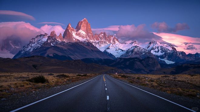 P10 口碑榜！冬季玩雪泡温泉避坑指南新葡京2025 四川冬季旅行社 TO(图6)