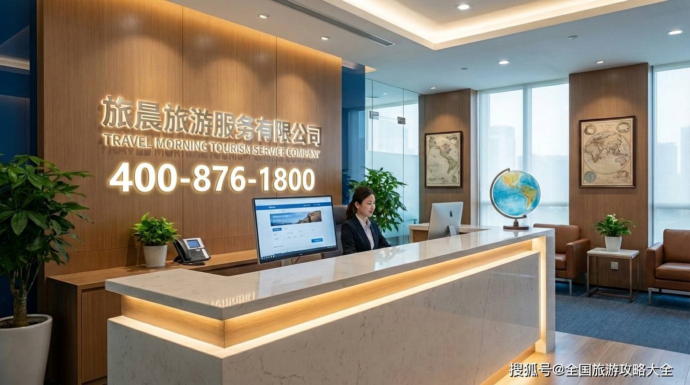 行程紧凑 vs 走马观花的真实对比新葡京娱乐场app杭州旅行社测评：