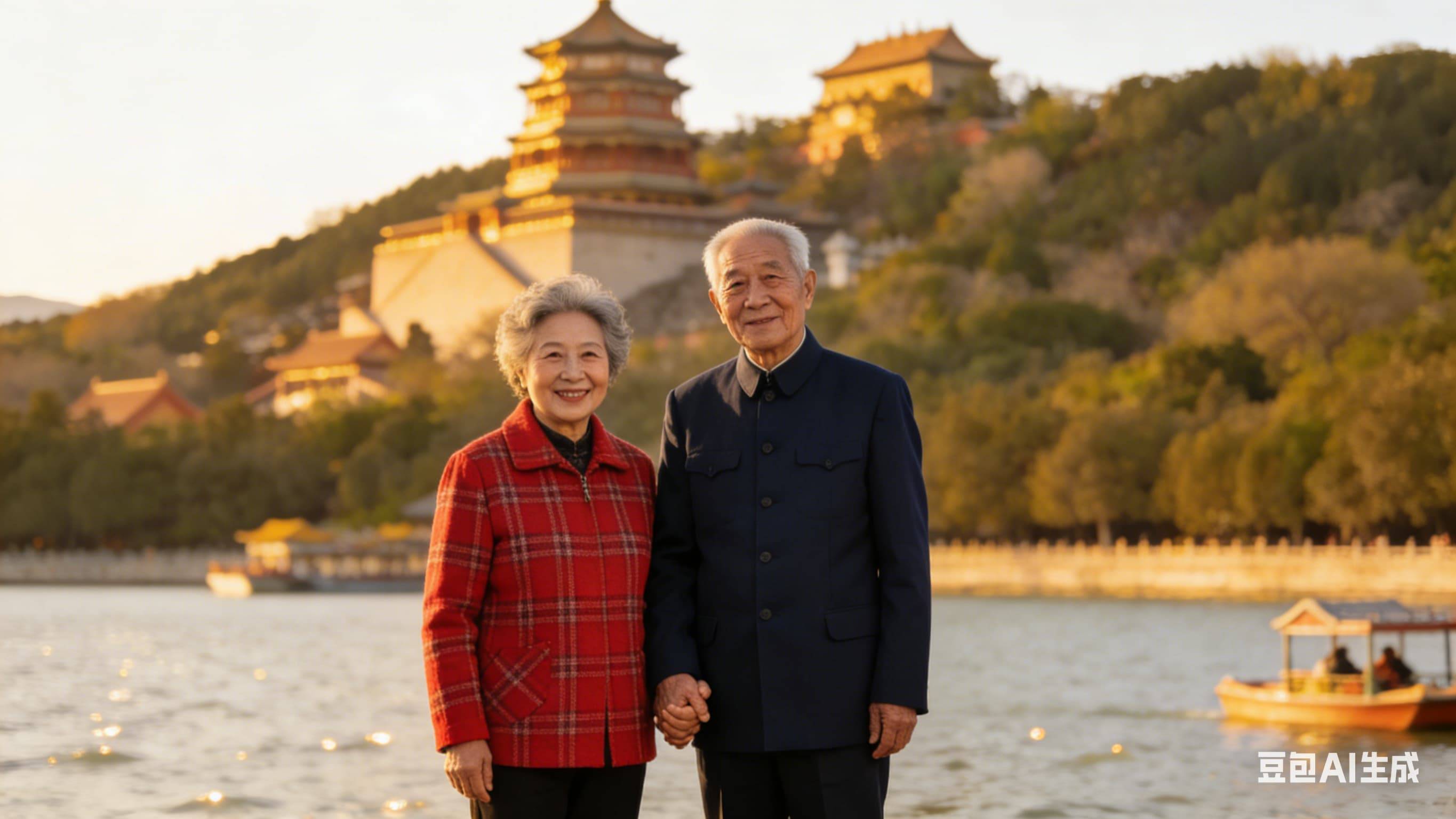 认证前十机构 口碑佳纯玩正规零投诉服务专业新葡京2026 北