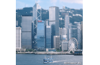 华路线天精华路线旅游攻略看这篇攻略澳门新